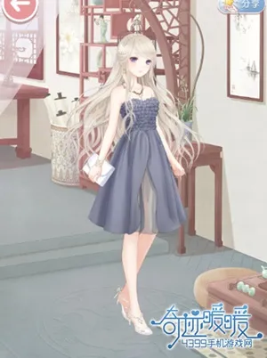 色碟竞技类型主图