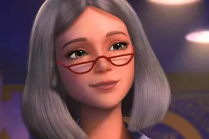 玩家故事插图三