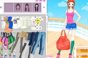 色碟服务与支持